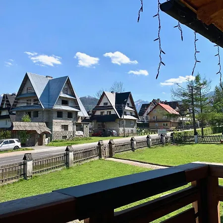 Ferienhaus Maria Maka