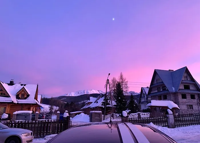 Σπίτι διακοπών Maria Maka *